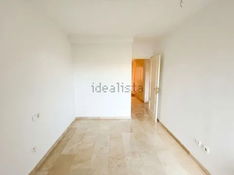 Pis de 113 m² a Calvià
