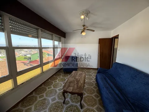 Appartamento 100 m² a Bergondo