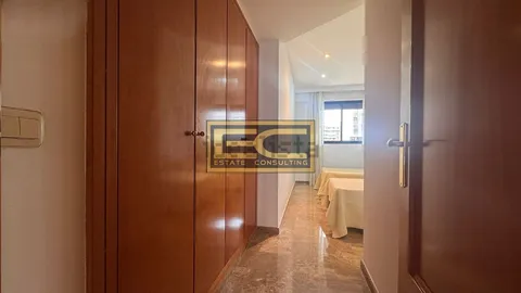 Appartement 132 m² à Valence