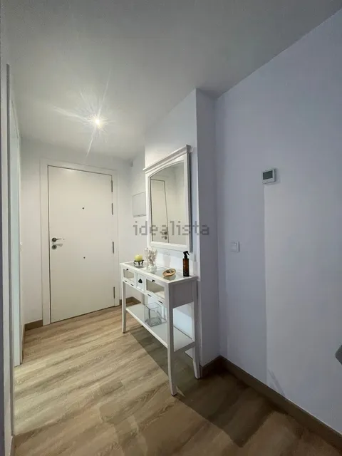 Pis de 75 m² a Dos Hermanas