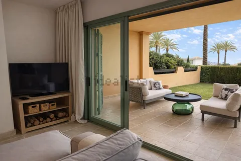 Wohnung 165 m² in Benahavís (2/13)