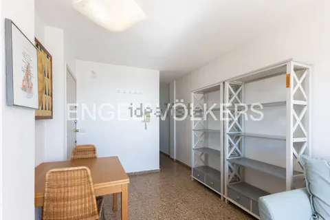 Appartamento 72 m² a la Pobla de Farnals