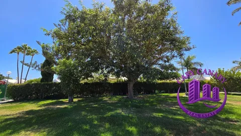 Casa de 80 m² a San Bartolomé de Tirajana