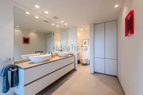 House 482 m² in Andratx