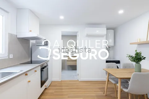 Appartement 35 m² à Valence (4/9)