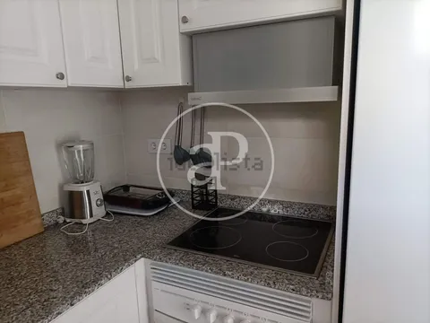 Casa 90 m² a Dénia