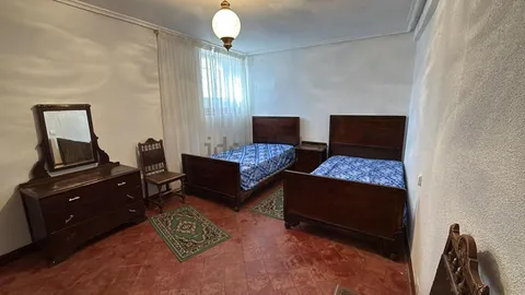 Casa de 250 m² a Quintanilla Vivar