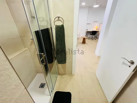 Appartamento 52 m² a Montcada / Moncada