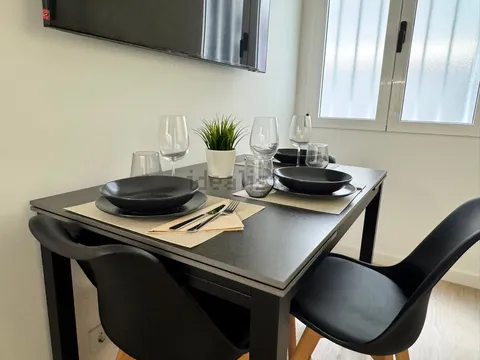 Appartement 37 m² à Las Palmas de Gran Canaria