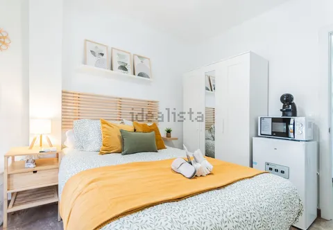 Habitación en alquiler, Córdoba (2/17)