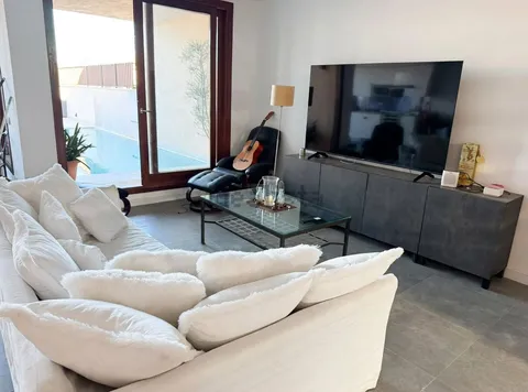 Casa de 180 m² a Sencelles