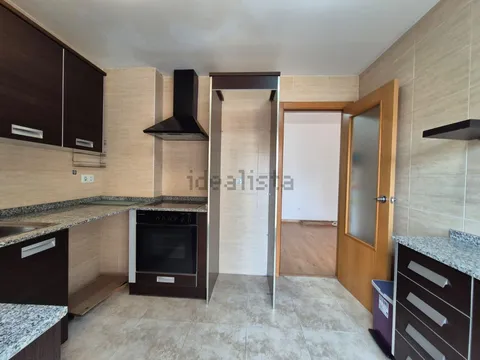 Pis de 89 m² a Benaguasil (4/25)