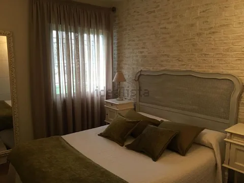 Pis de 85 m² a Rota