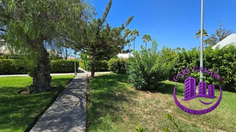 Casa de 80 m² a San Bartolomé de Tirajana