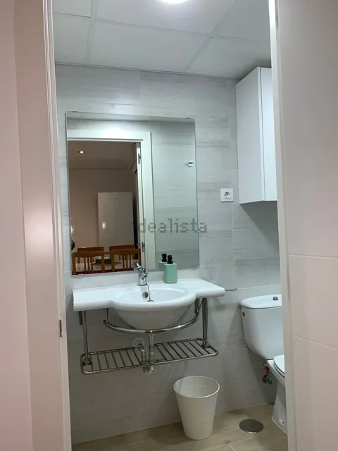 Pis de 90 m² a Múrcia