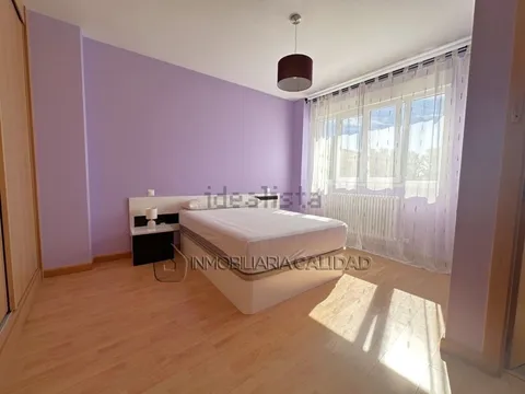 Будинок 201 м² у Villagonzalo Pedernales
