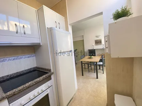Appartement 60 m² à Las Palmas de Gran Canaria