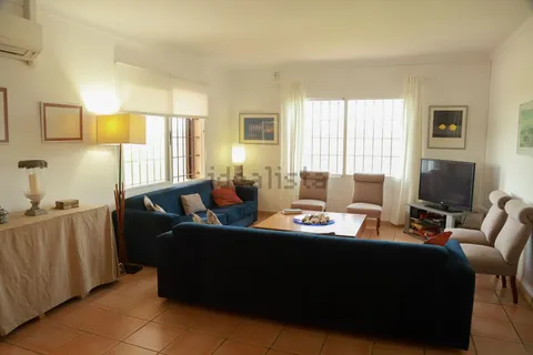 Casa de 240 m² a Manacor