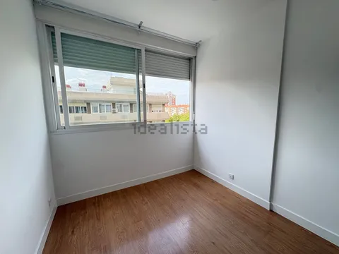 Pis de 80 m² a Madrid