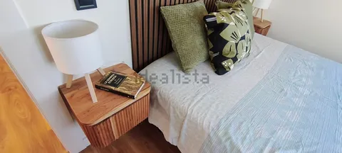 Appartamento 74 m² a Saragozza