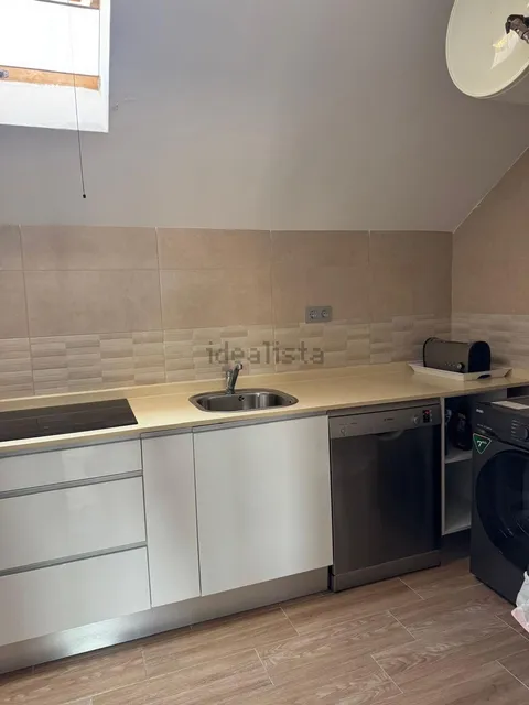 Apartamento 85 m² em Fuengirola