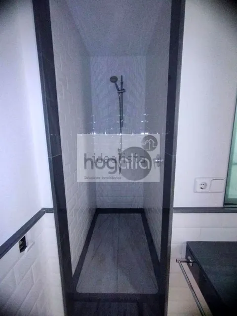 Wohnung 90 m² in Sevilla