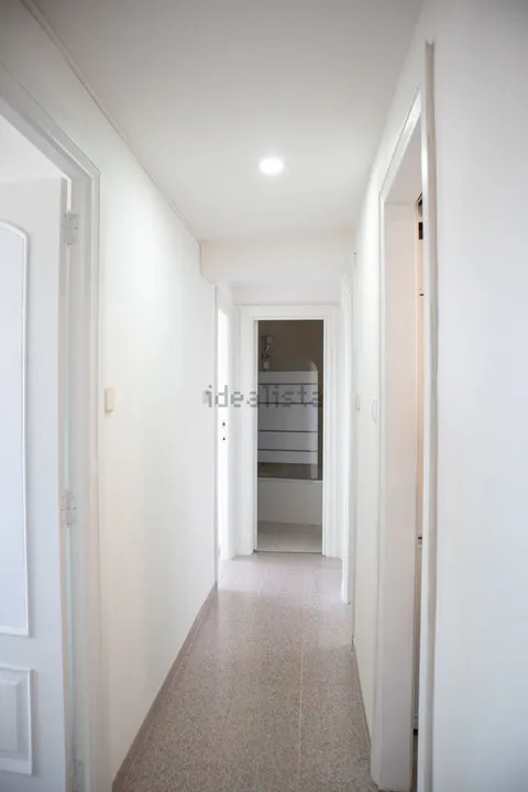 Zimmer zur Miete, Alboraia / Alboraya