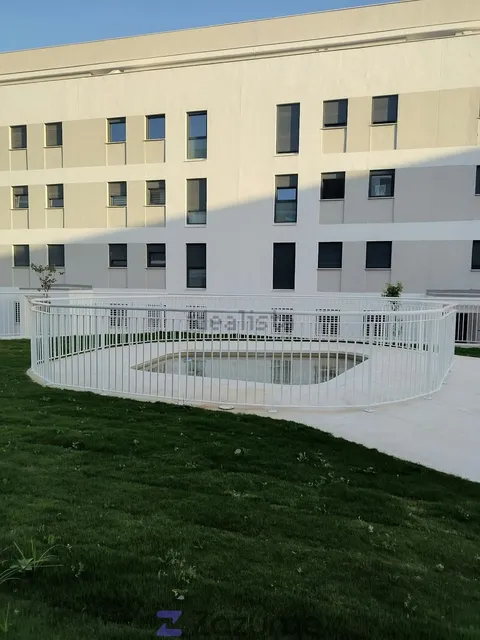 Pis de 88 m² a Mairena del Aljarafe