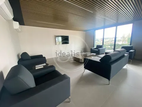 Pis de 45 m² a Madrid