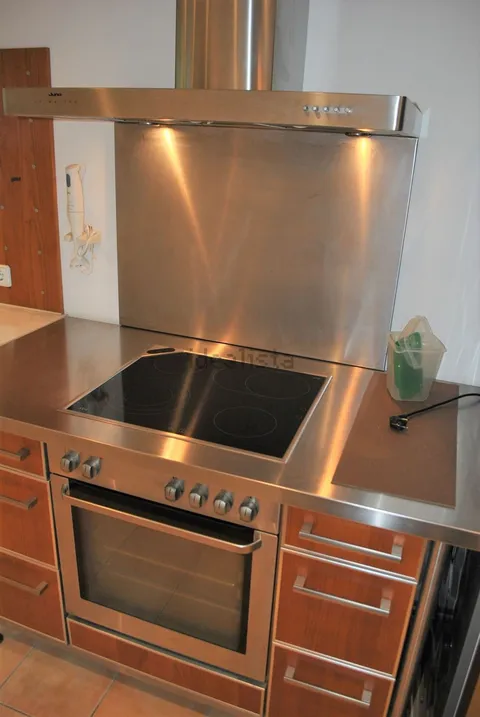 Pis de 103 m² a Calvià