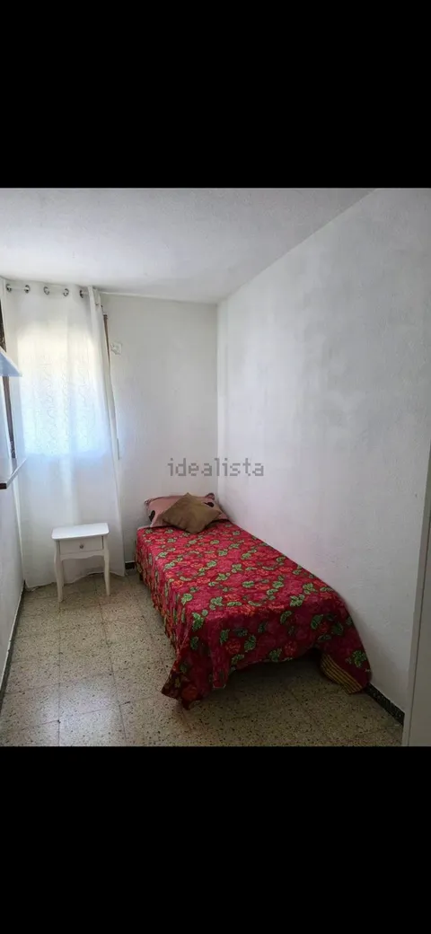 Кімната в оренду, Sant Adrià de Besòs (2/4)