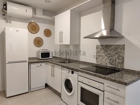 Appartamento 64 m² a Fuengirola