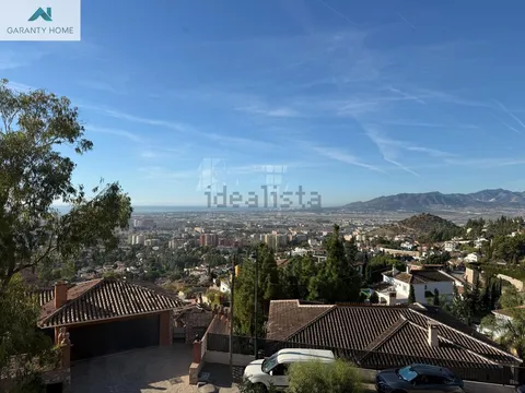 Casa de 75 m² a Màlaga