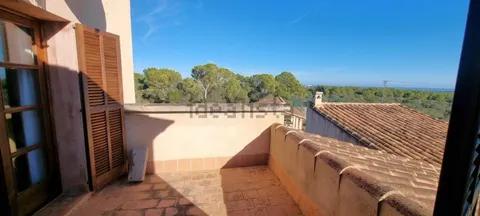 Appartement 900 m² à Felanitx