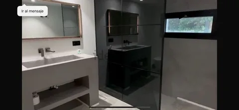 Casa de 500 m² a Marbella