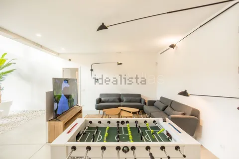 House 420 m² in Sant Pere de Ribes