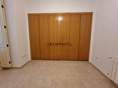 Appartamento 133 m² a Valencia