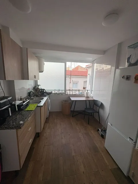 Zimmer zur Miete, Marbella