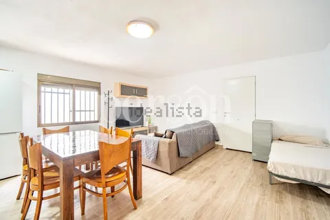 Casa de 50 m² a Llíria