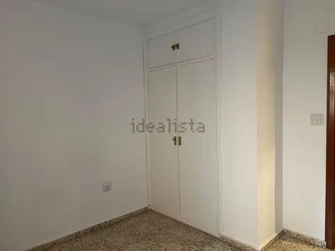 Pis de 95 m² a Soria