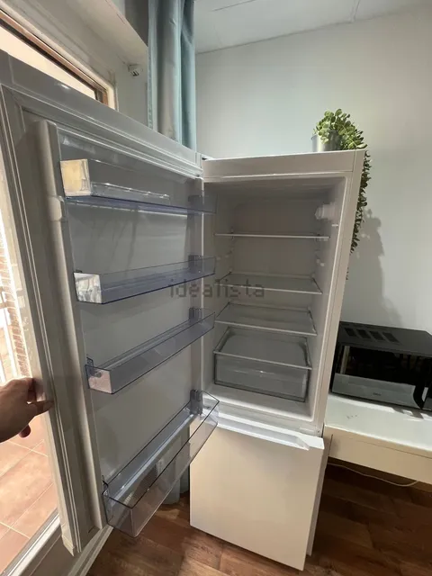 Appartamento 115 m² a Madrid