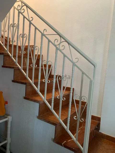 Casa de 110 m² a Calp