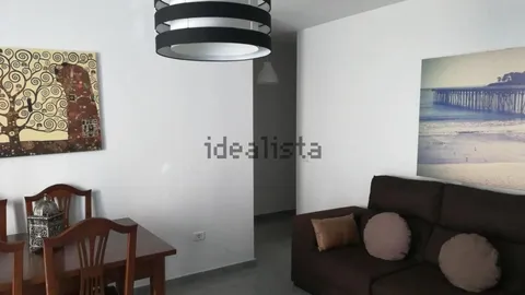 Pis de 90 m² a Candelaria