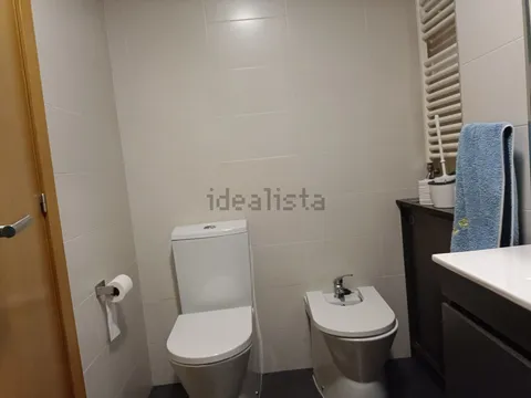 Flat 108 m² in Redondela