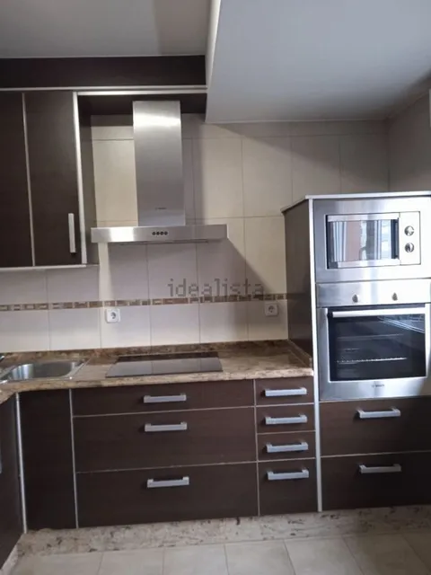 Pis de 105 m² a Ourense