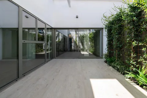 Appartamento 106 m² a Madrid