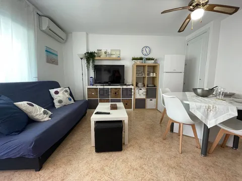Apartamento 65 m² em San Javier (2/24)