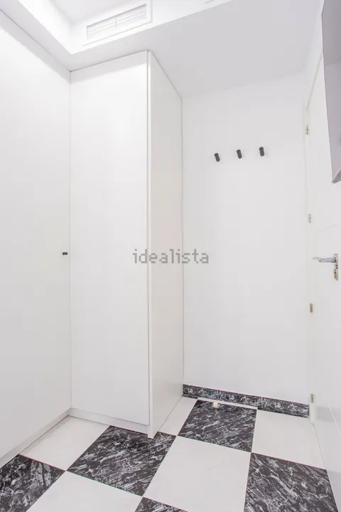 Quarto para alugar, Cartagena