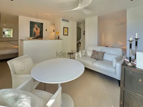 Pis de 55 m² a Calvià