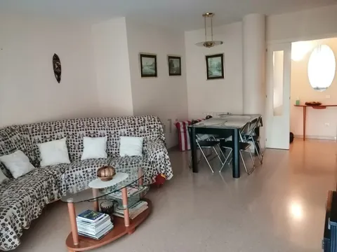 Stanza in affitto, Barcelona